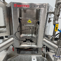 Thermo imPULSE 30 Liter Single-Use Mixer image 3